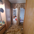 Продам квартиру на вторичном рынке