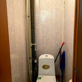 Продам квартиру на вторичном рынке