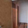 Продам квартиру на вторичном рынке