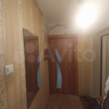 Продам квартиру на вторичном рынке
