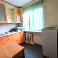 Продам коммерческую недвижимость