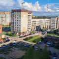 Продам квартиру на вторичном рынке