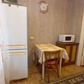 Продам квартиру на вторичном рынке