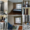 Продам квартиру на вторичном рынке