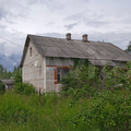 Продам дом