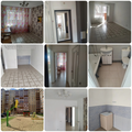 Продам квартиру на вторичном рынке