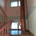 Продам квартиру на вторичном рынке