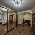 Продам квартиру на вторичном рынке