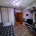 Продам квартиру на вторичном рынке