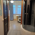 Продам квартиру на вторичном рынке