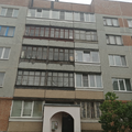 Продам квартиру на вторичном рынке