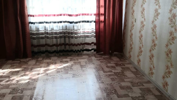 Сдам квартиру на вторичном рынке