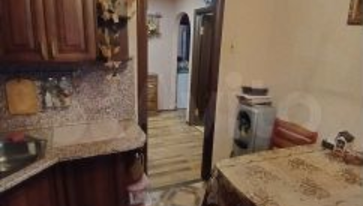 Продам квартиру на вторичном рынке