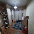 Продам Квартиры