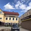 Продам квартиру на вторичном рынке