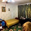 Продам квартиру на вторичном рынке