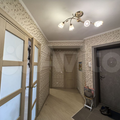 Продам квартиру на вторичном рынке