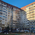 Продам квартиру на вторичном рынке