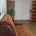 Продам квартиру на вторичном рынке