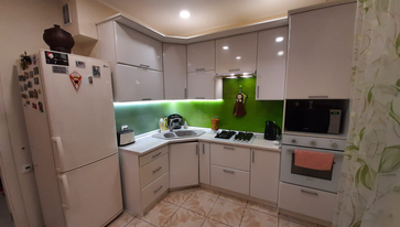 Продам квартиру на вторичном рынке