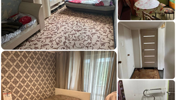 Продам квартиру на вторичном рынке