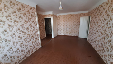 Продам квартиру на вторичном рынке