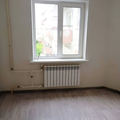 Продам квартиру на вторичном рынке