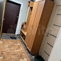 Продам квартиру на вторичном рынке