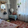 Продам квартиру на вторичном рынке