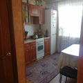 Продам квартиру на вторичном рынке