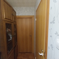 Продам квартиру на вторичном рынке