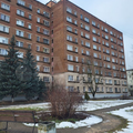 Продам квартиру на вторичном рынке