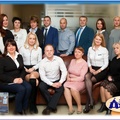 О компании