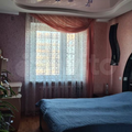 Продам квартиру на вторичном рынке