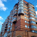 Продам квартиру на вторичном рынке