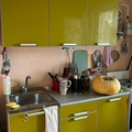 Продам квартиру на вторичном рынке