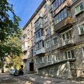 Продам квартиру на вторичном рынке