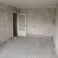 Продам квартиру на вторичном рынке