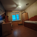 Продам квартиру на вторичном рынке