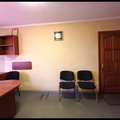 Продам коммерческую недвижимость