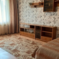 Продам квартиру на вторичном рынке