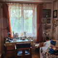 Продам квартиру на вторичном рынке