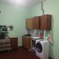 Продам комнату
