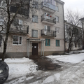 Продам квартиру на вторичном рынке