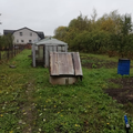 Продам дом