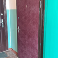 Продам квартиру на вторичном рынке
