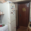 Продам комнату