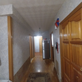Продам квартиру на вторичном рынке