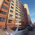Продам квартиру на вторичном рынке