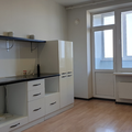 Продам Квартиры